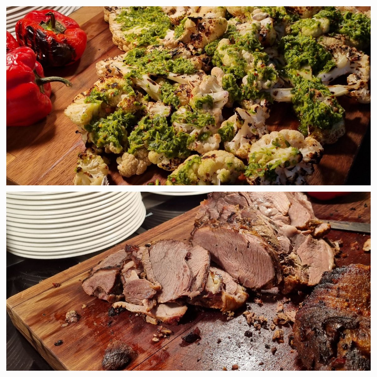 Lindsay Merton tweet media