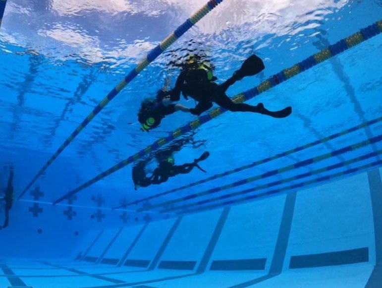 City of Hialeah Fire Department tweet media