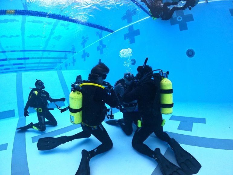 City of Hialeah Fire Department tweet media