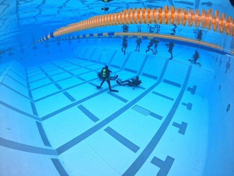 City of Hialeah Fire Department tweet media