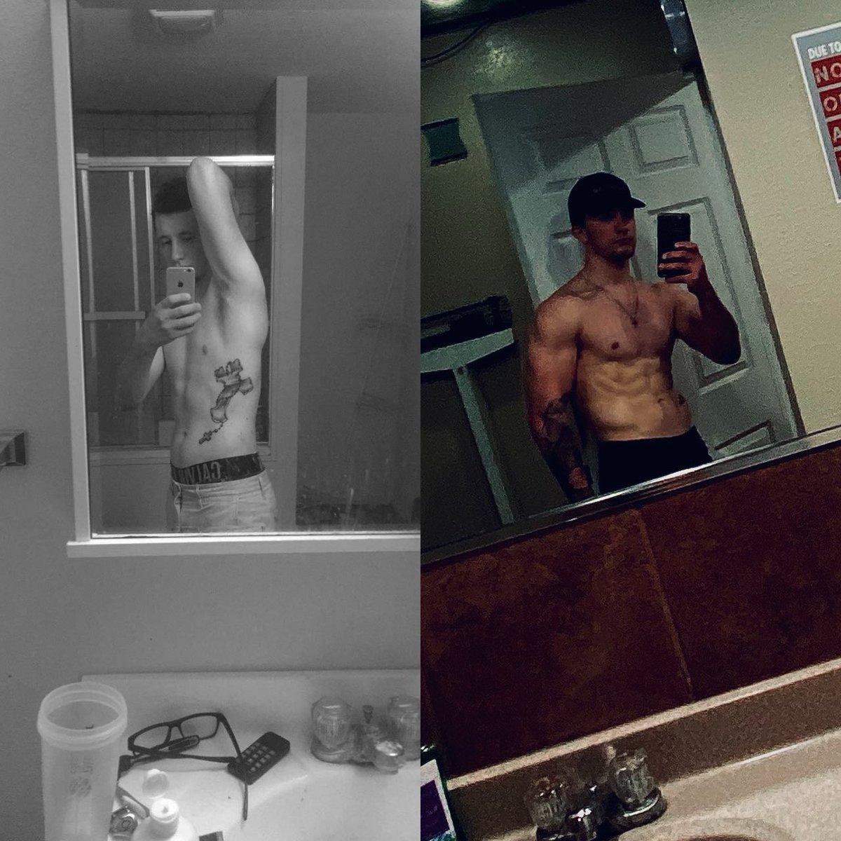 P0Ily's tweet photo. Life is just a grind and what you make of it https://t.co/8p93gu1Fbe