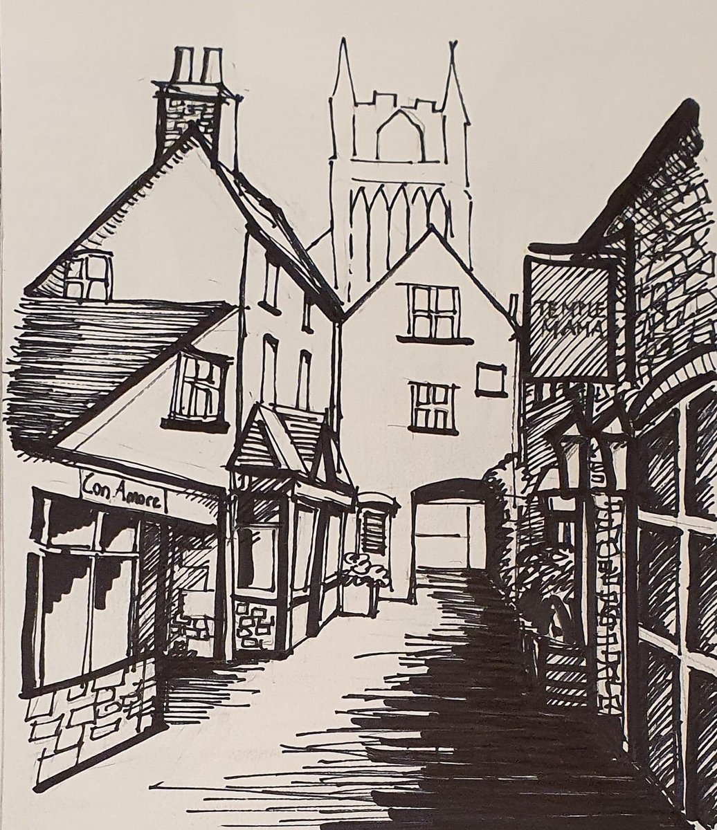 Lee Cave-Berry tweet media