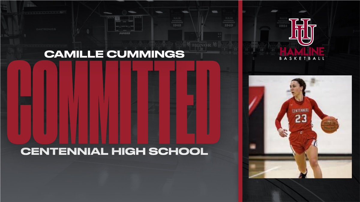 Camille Cummings tweet media