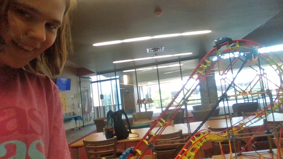 Braswell HS Hub tweet media