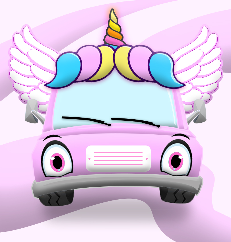 Car Unicorn
The sixth piece of our car collection,
Unicorn🦄

@nftworldtr <a href="/pixelshibas_nft/">Pixel Shibas NFT</a> <a href="/NftsPlanett/">NFTs PLANET🌍</a> @Brian_Sixten <a href="/haytsu/">irem haytsu</a> @NFThabercisi <a href="/opensea/">OpenSea</a> <a href="/nftbmarket/">NFTb 👉🏼 PixelRealm</a> <a href="/ArtiArt15/">Yuliia ArtiArt</a>  @cyriptohaber <a href="/NFT_Turkey/">NFT Turkey</a> @nftkafasi @nftkulubu 

opensea.io/assets/matic/0…