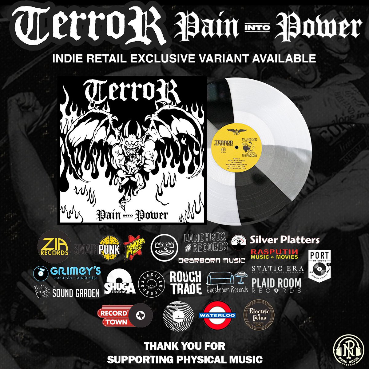 terrorhardcore tweet picture