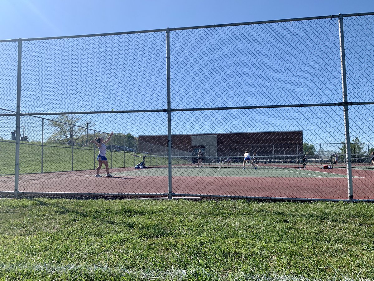 Emilie Tedeschi tweet media