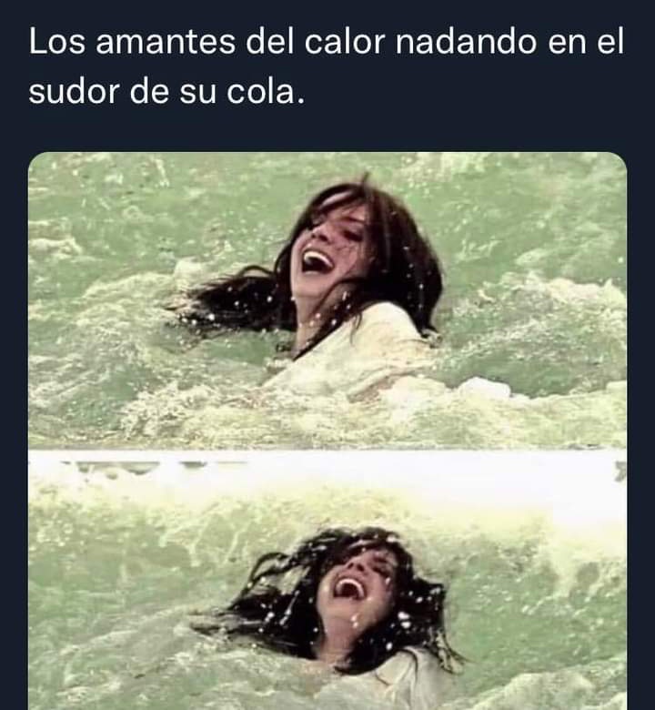 _W_EN's tweet photo. Supongo que andan muy contentos. https://t.co/8DDeAWG7SL