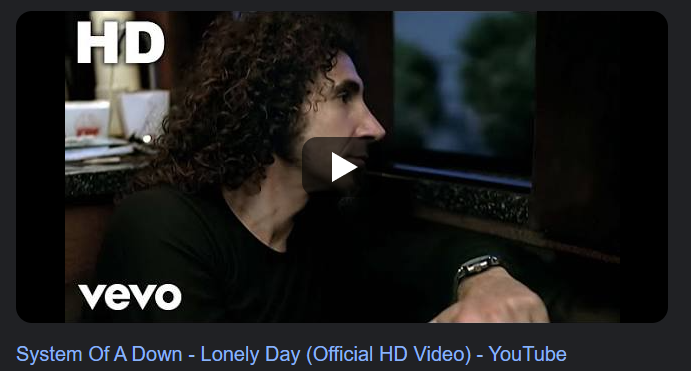 zerocantando's tweet image. alguém por favor me explica por que eu bati o olho e achei que era o @feeeelps