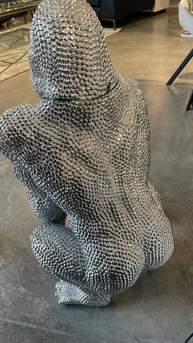 Saw this out today <a href="/DanHasAPodcast/">Dan Nightingale</a>  and couldn’t resist. <a href="/Haveawordpod/">Have A Word</a> <a href="/DeanMeagher/">Dean Meagher</a>