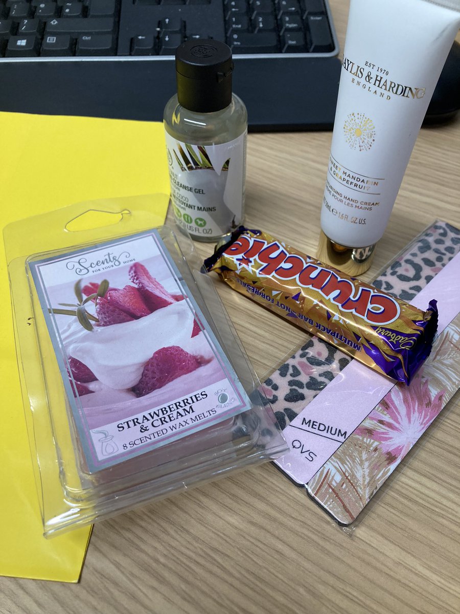 Vanessa Simpson tweet media