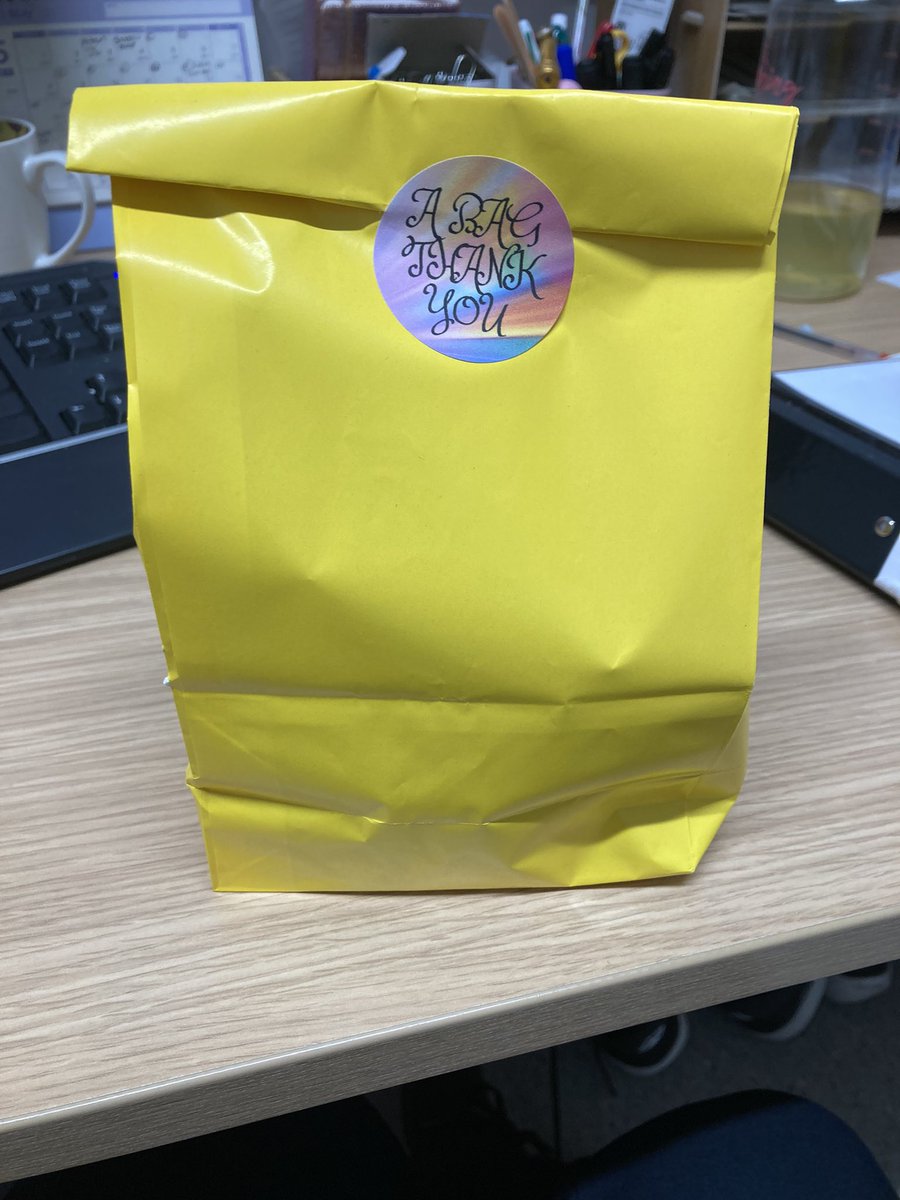 Vanessa Simpson tweet media