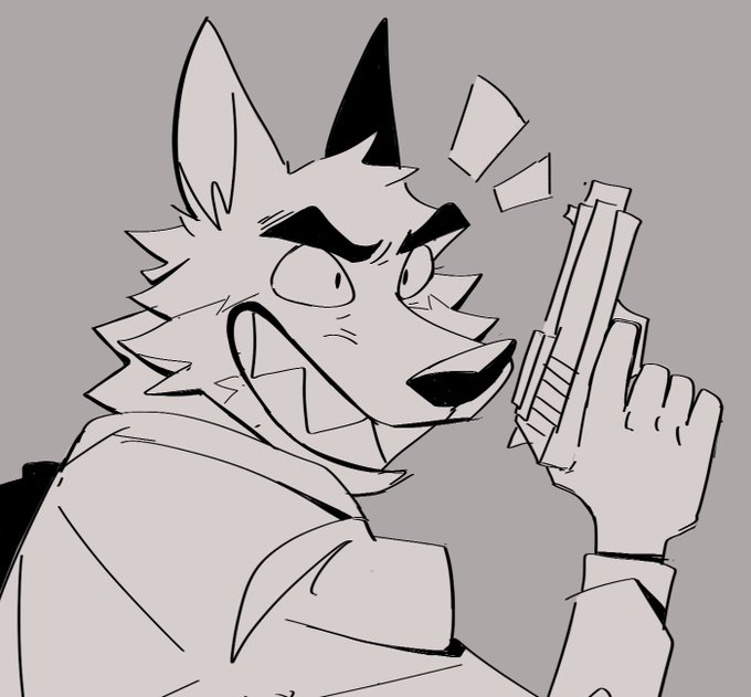 him huff n puffs 