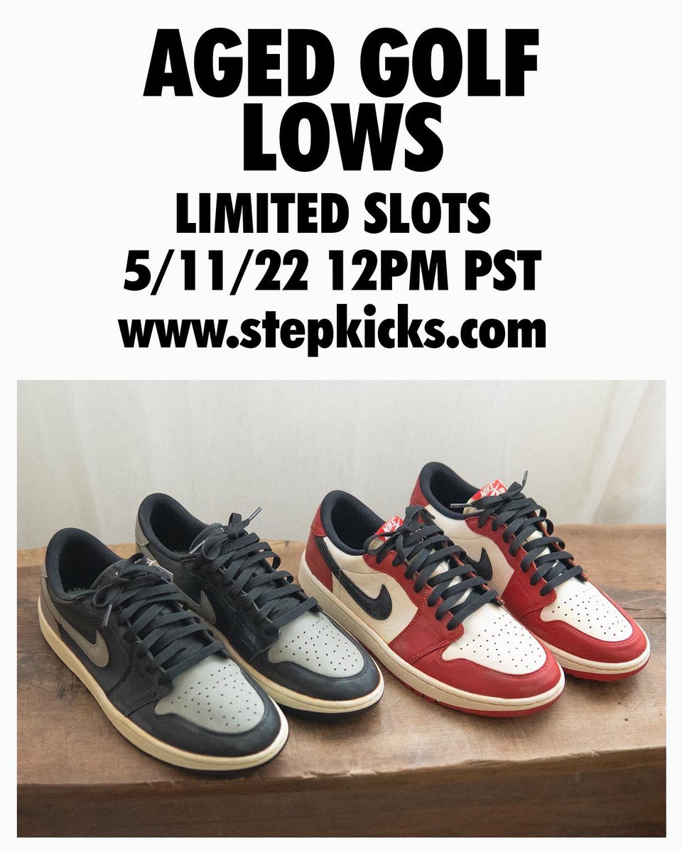 stepkicks510 tweet media
