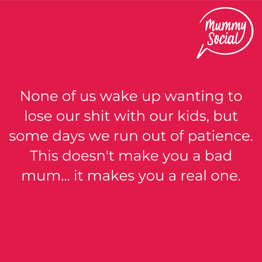 mummy_social's tweet photo. Absolutely! Something we should all remember ❤️
.
#mumlife #motherhood #mumtruth #truthfulmotherhood #mums #notabadmum #youreatillagoodmum #weallloseourshitsometimes #notperfect #remember https://t.co/ybdqMdXmbH