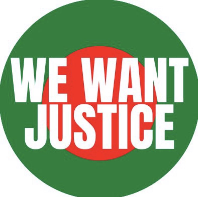 Basha_222's tweet photo. Don't ruin the future of budding doctors . please Postpone neet pg 2022 #POSTPONENEETPG_MANSUKHMANDVIYASIR #POSTPONENEETPG2022_MODIJI2022 @NBEMS_INDIA @NMC_IND @narendramodi @PMOIndia @mkstalin https://t.co/SMStUoZjiw
