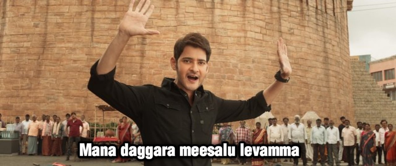 FSWEJqEagAUOnI-?format=jpg&name=large