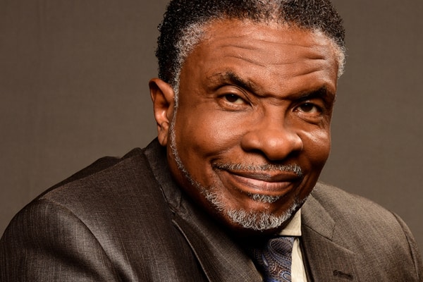 BottoBianca's tweet photo. Let's FINISH this!!! 
David Keith vs. Keith David https://t.co/EiliQQH9BJ