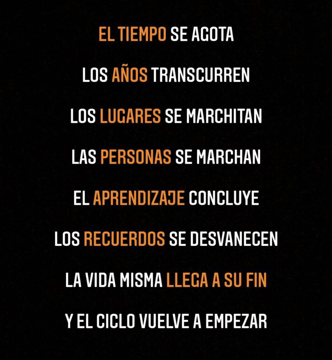 aocampoleon's tweet photo. https://t.co/jBiTUbHMOD