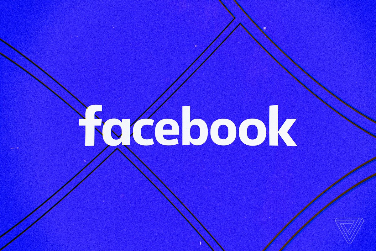 Image of this social media content