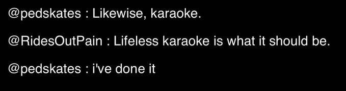 Out Of Context Greys Milfs (@greys_milfs) on Twitter photo 