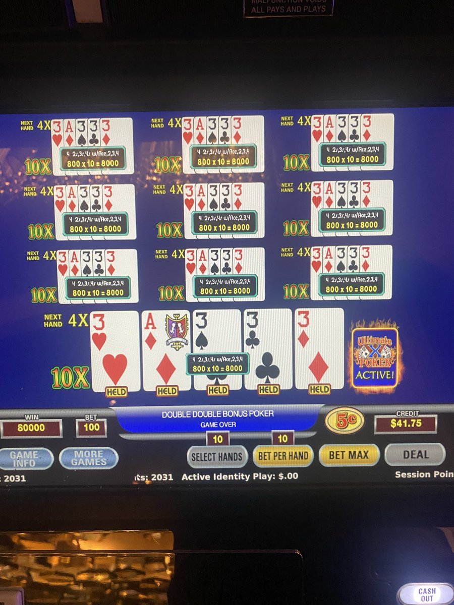 jaf89109's tweet photo. @VitalVegas @ElCortezLV Cosmo, Freeplay!!! https://t.co/ay7OaMntJu