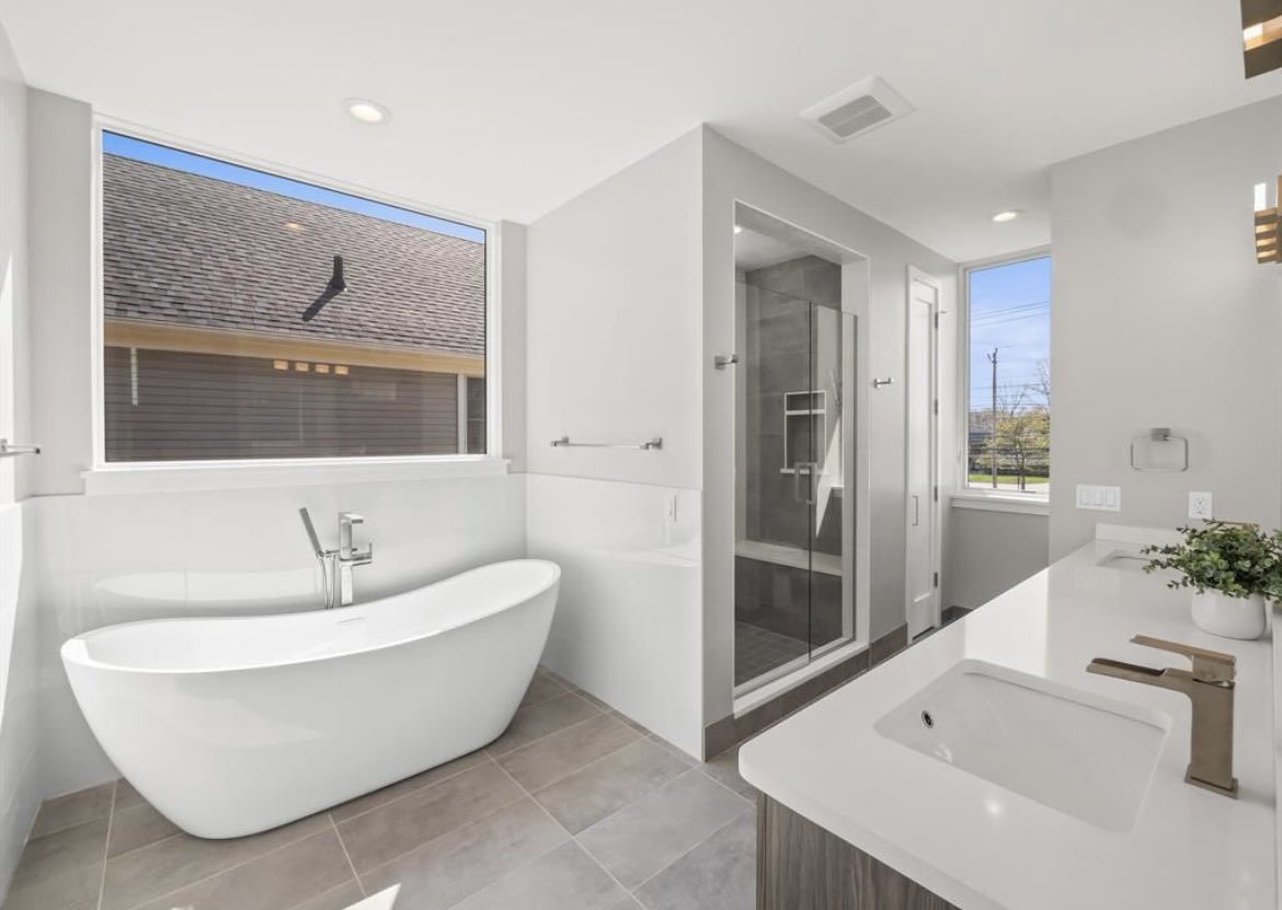movewithmariah's tweet photo. 212 Bird Ave, Birmingham, MI 48009
⁣⁣⁣⁣⁣⁣⁣⁣⁣⁣⁣⁣⁣⁣⁣⁣⁣⁣⁣⁣⁣⁣⁣⁣⁣⁣⁣⁣⁣
Would you live here?👇🏼⁣
⁣
https://t.co/n9Fut4Zipl⁣
⁣⁣⁣⁣⁣⁣⁣⁣⁣⁣⁣⁣⁣⁣⁣⁣⁣⁣⁣⁣⁣⁣⁣
📲: (248) 379-0023⁣⁣⁣⁣⁣⁣⁣⁣⁣⁣⁣⁣⁣⁣⁣⁣⁣⁣⁣⁣⁣⁣⁣⁣⁣⁣⁣⁣⁣⁣⁣⁣⁣ https://t.co/QAwmh7eIXQ