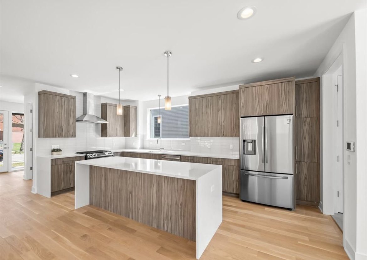 movewithmariah's tweet photo. 212 Bird Ave, Birmingham, MI 48009
⁣⁣⁣⁣⁣⁣⁣⁣⁣⁣⁣⁣⁣⁣⁣⁣⁣⁣⁣⁣⁣⁣⁣⁣⁣⁣⁣⁣⁣
Would you live here?👇🏼⁣
⁣
https://t.co/n9Fut4Zipl⁣
⁣⁣⁣⁣⁣⁣⁣⁣⁣⁣⁣⁣⁣⁣⁣⁣⁣⁣⁣⁣⁣⁣⁣
📲: (248) 379-0023⁣⁣⁣⁣⁣⁣⁣⁣⁣⁣⁣⁣⁣⁣⁣⁣⁣⁣⁣⁣⁣⁣⁣⁣⁣⁣⁣⁣⁣⁣⁣⁣⁣ https://t.co/QAwmh7eIXQ