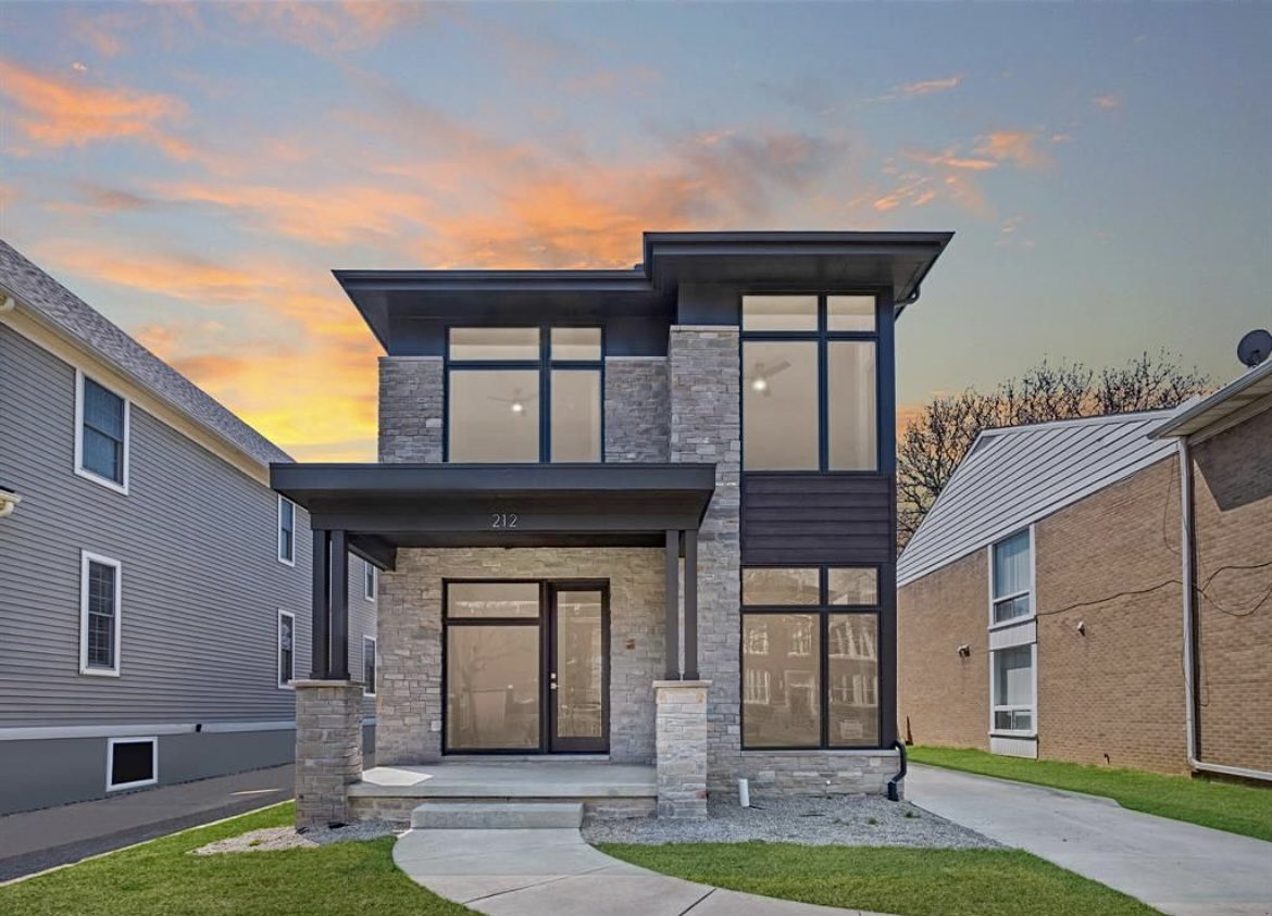 movewithmariah's tweet photo. 212 Bird Ave, Birmingham, MI 48009
⁣⁣⁣⁣⁣⁣⁣⁣⁣⁣⁣⁣⁣⁣⁣⁣⁣⁣⁣⁣⁣⁣⁣⁣⁣⁣⁣⁣⁣
Would you live here?👇🏼⁣
⁣
https://t.co/n9Fut4Zipl⁣
⁣⁣⁣⁣⁣⁣⁣⁣⁣⁣⁣⁣⁣⁣⁣⁣⁣⁣⁣⁣⁣⁣⁣
📲: (248) 379-0023⁣⁣⁣⁣⁣⁣⁣⁣⁣⁣⁣⁣⁣⁣⁣⁣⁣⁣⁣⁣⁣⁣⁣⁣⁣⁣⁣⁣⁣⁣⁣⁣⁣ https://t.co/QAwmh7eIXQ