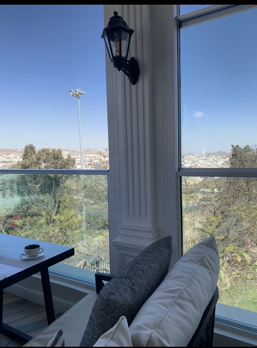 Ahll1997's tweet photo. @onlyyouiii 🤍🤍 https://t.co/FqhKSU9fW0