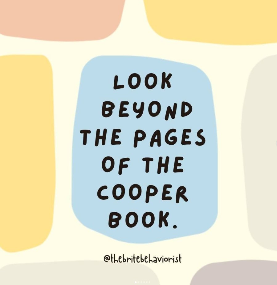 Creative Solutions for Hope tweet media