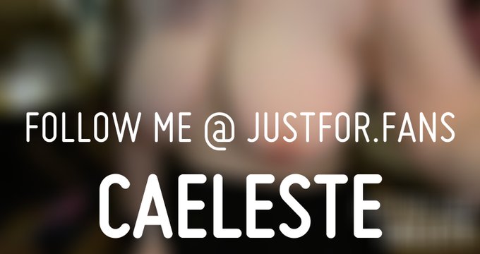 Hucow enjoyers. This is for you! Cum check it out! 🐄🐄 ...  See this and more at: https://t.co/Hxw8uGElWM<a href="/tag/lactation"class="tags"><span>#lactation</span></a><a href="/tag/hugetits"class="tags"><span>#hugetits</span></a><a href="/tag/milkytits"class="tags"><span>#milkytits</span></a><a href="/tag/hucow"class="tags"><span>#hucow</span></a><a href="/tag/lactationfetish"class="tags"><span>#lactationfetish</span></a>