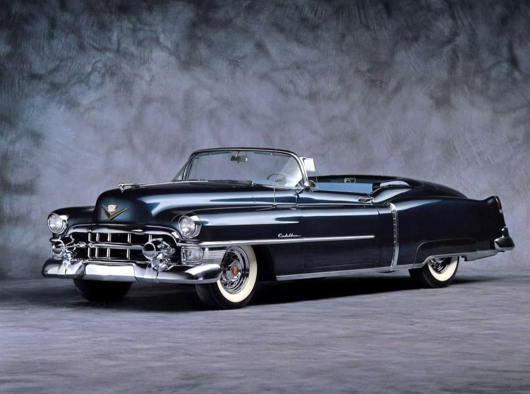 car_weekend's tweet photo. Es probablemente el modelo más emblemático de @Cadillac, lleva por nombre El Dorado y se fabricó desde 1953 hasta 2002.
Boletos en: https://t.co/ke1jQTayog
#MonterreyCarWeekend #terraltamonterreycarweekend #AutoExperience #autosexhibicion #carshow #monterrey #classicars https://t.co/xEKRHdK5ed