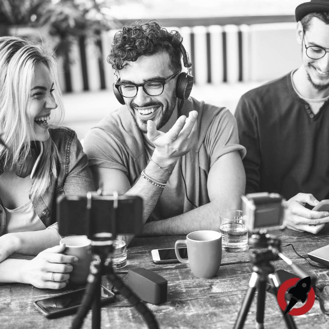 Try and bring the essence of your brand to light. 

Don’t let it just be an idea. Try to evolve it into something that other people can also experience. 💡💡

🚀Check our website
brandsonify.com 
.
.
.
.
.
#branding #branding101 #brandingdesign #brandingagency #brandi...