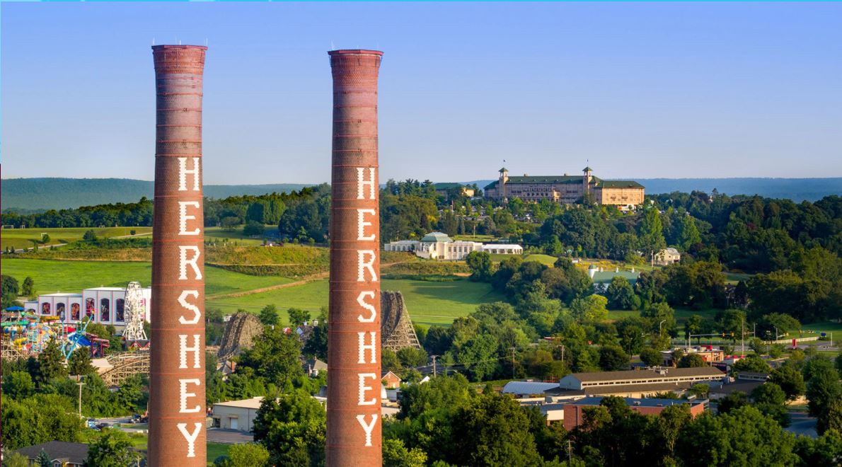 HersheyJobs's tweet photo. #NOWHIRING a full-time Ticketing Manager! This position will manage and oversee #Hersheypark, #ZooAmerica and #SweetLights properties. Visit https://t.co/HkNUTbkhzQ to apply. #Hersheyjobs #HersheyPA #hiring #fulltime https://t.co/bbVWtBSgFh