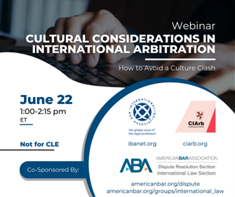 ABA Section of DR tweet media