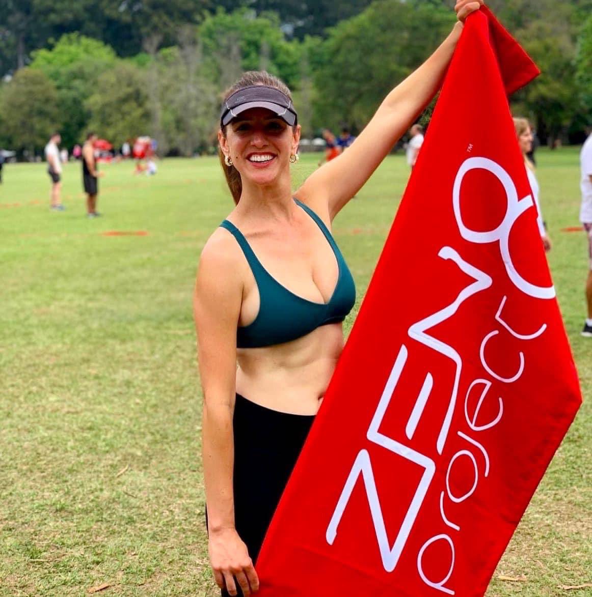 JeunesseGlobal's tweet photo. Health is wealth and our ZEN Bodi products ensures that you maintain living a healthy lifestyle!
📸 @leticiaoliveira_nutri
#zenbodi #ZP8 #jeunesseglobal #MotivationMonday https://t.co/p6jzVCWxRJ