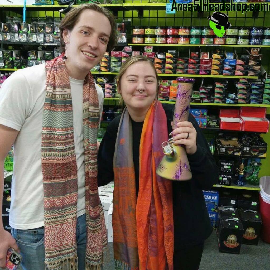 area51inc's tweet photo. Happy Monday Everyone ! ☀️ Make sure to drop on by and stock up for the week on all your smoking goodies 😁 Open till 10 P.M. 👽👽 #a51 #420 #glass #757 #vb #va #customerservice #virginiabeach #chesapeake #daily #smokeshop #252 #nc #gravity #hookah #sales #local #norfolk #happy… https://t.co/e1uInN8p8E