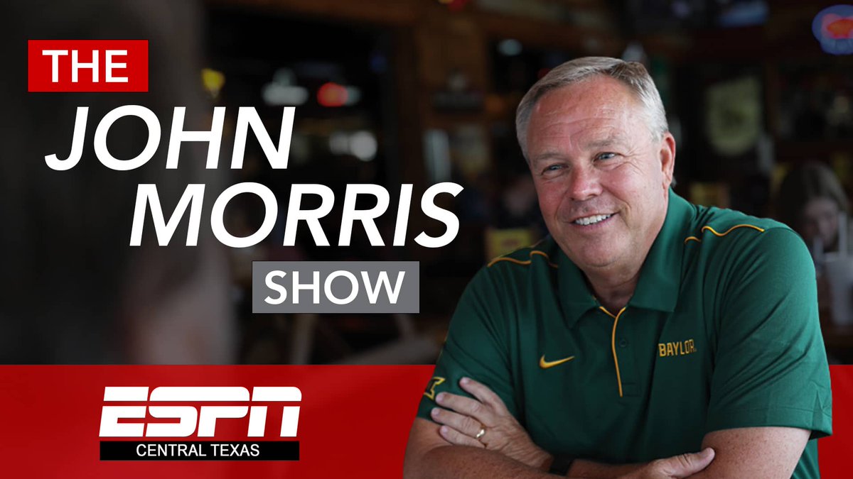 ESPN Central Texas tweet media