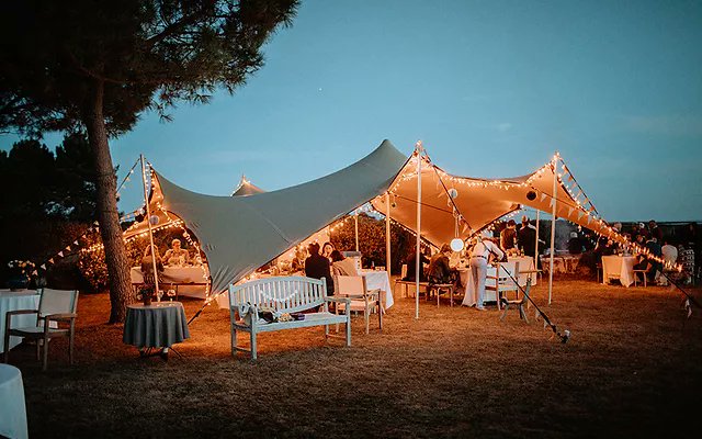 obviouslyevents.com