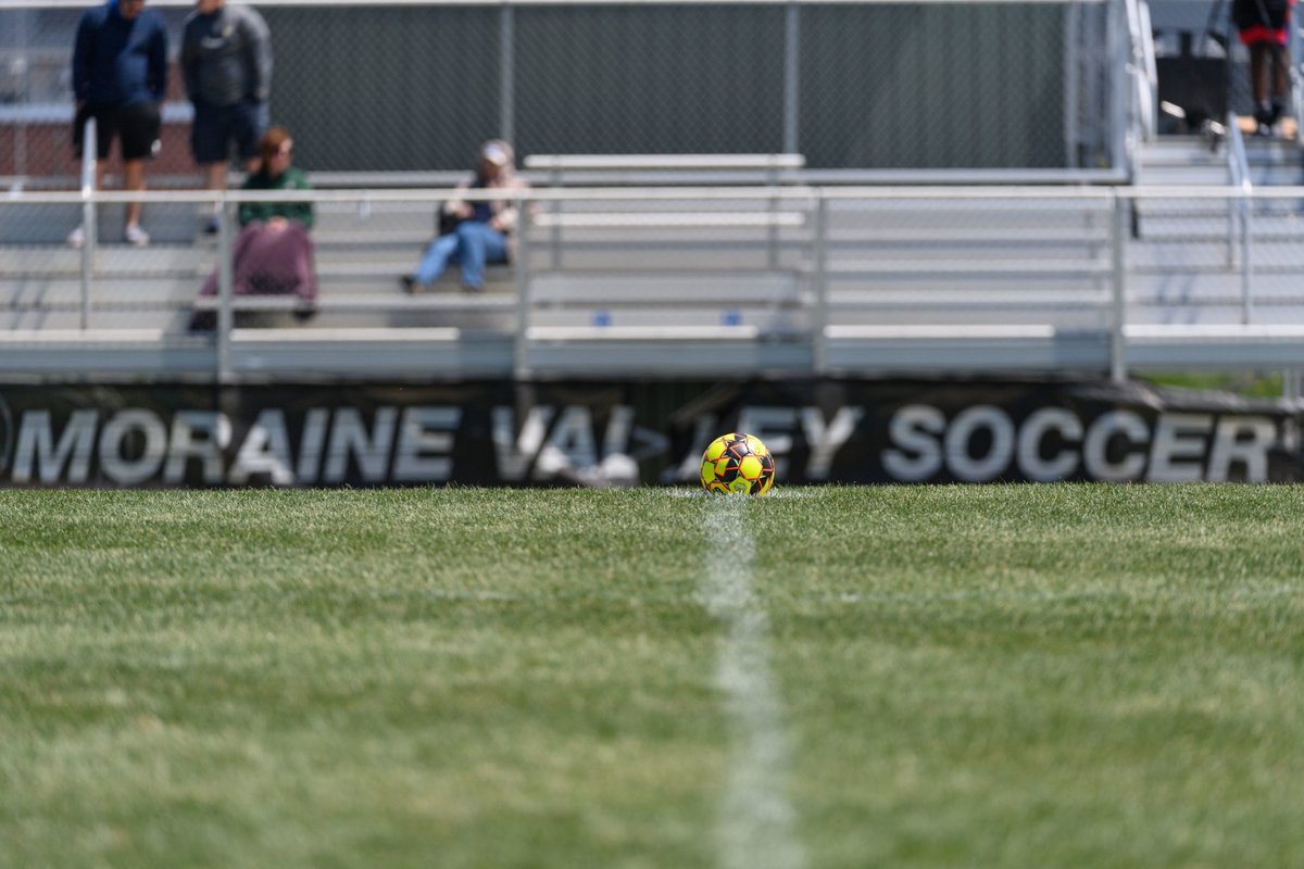 MVCyclones's tweet photo. The men’s &amp; women’s #soccer teams are holding tryouts June 4, 9-10:30 am on the fields east of campus across 86th Ave. Incoming students/current full-time MVCC students can attend. Fill out the form: 
@MvccWSoccer  https://t.co/ubcyLL7B3T 
@MVCCMensSoccer  https://t.co/HfhYKzsYT2 https://t.co/TKNVfAsfkB