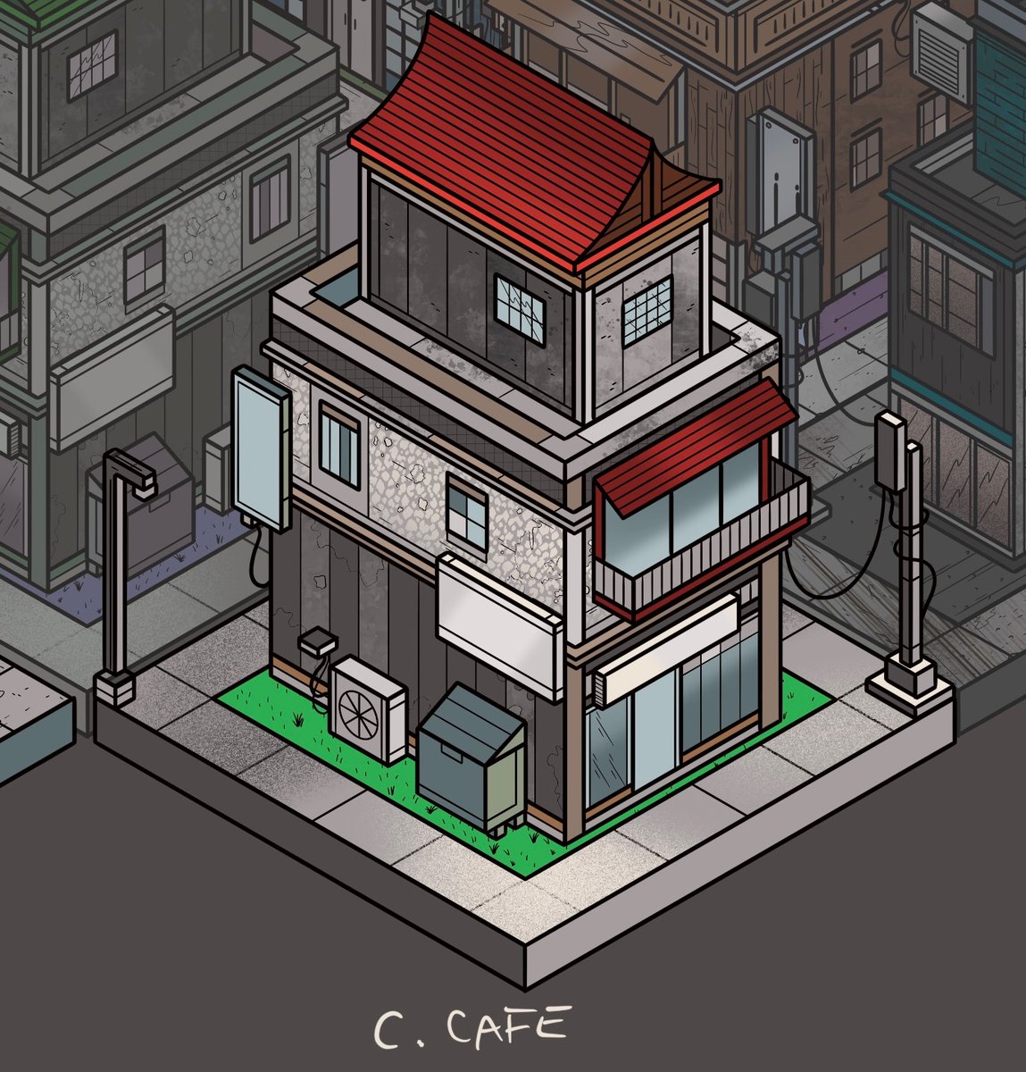 🔥AMAZING WL Giveaway 🔥

Prize 🎁🎁

🏆10x WL Spot

⤵️To enter
1️⃣ Follow 
<a href="/BodegaBlocksNFT/">BodegaBlocksNFT | BitBlocks Ordinals MINT SOON !</a>
 &amp; 
@ErvinNft 
2️⃣ Like ❤️ &amp; RT 🔁
3️⃣ Tag 3 friend

Goodluck!🏆

24H⏰

#Giveaway #NFT #NFTGiveaway #NFTCommunity #NFTs #NFTdrop #NFTProject #NFTshill #nftcollector #NFTcollectibles.