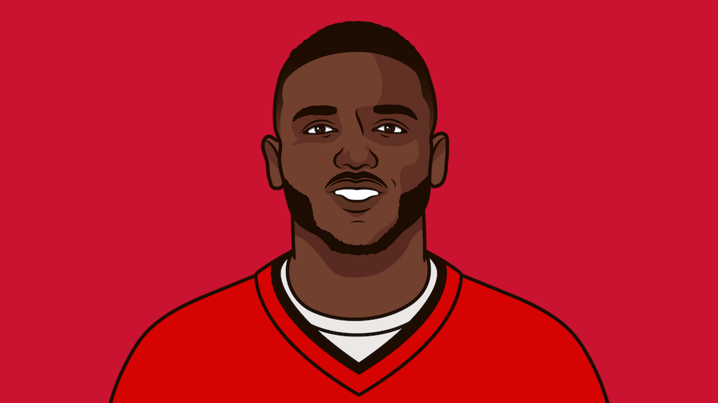 BucsMuse tweet media
