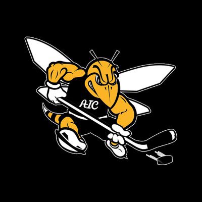Thank you to Duluth for an incredible last four years. Excited to start my new chapter with AIC as a Yellowjacket to continue my college hockey journey.  <a href="/AIC_Hockey/">AIC Hockey</a>