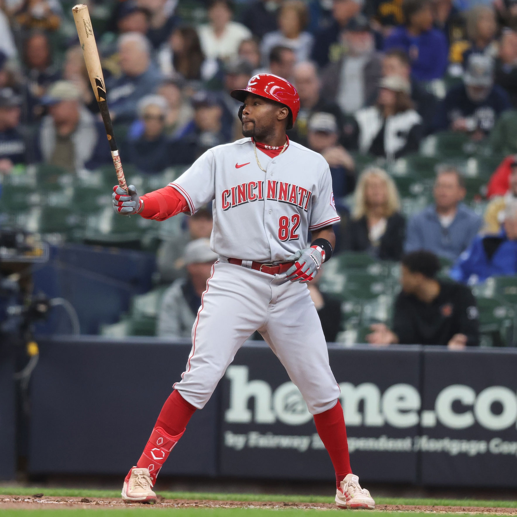 Cincinnati Reds on Twitter "The Reds today placed on the injured list IF Mike Moustakas and