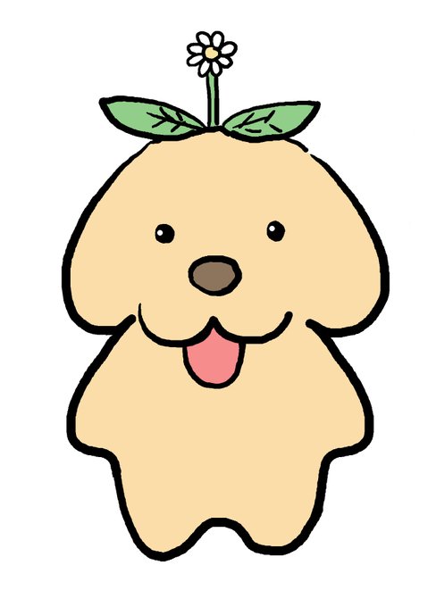 @nolia108 チョコチョコあげてる犬の落書きの口の部分がツイッターのAIには男性のアレに見えて規制されるのではないかと冗談で語られる始末です。😅
それはそうとシャドウバンの痛い所はフォロワーさんのリツイート頼みぐらいでしかツイートが拡散されないのが痛いですね。😣
フォロワーさんが少ないと尚更… 