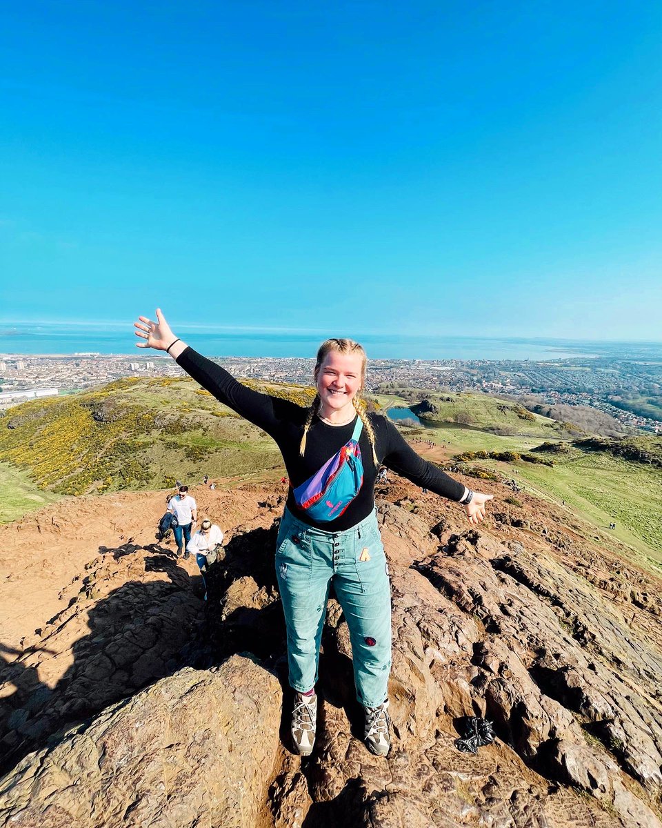 Ali Wasdovich tweet media