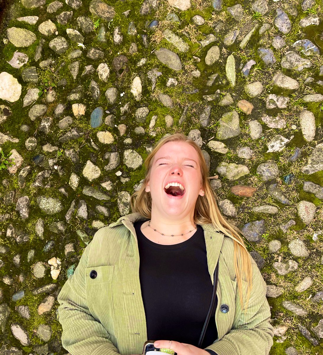 Ali Wasdovich tweet media