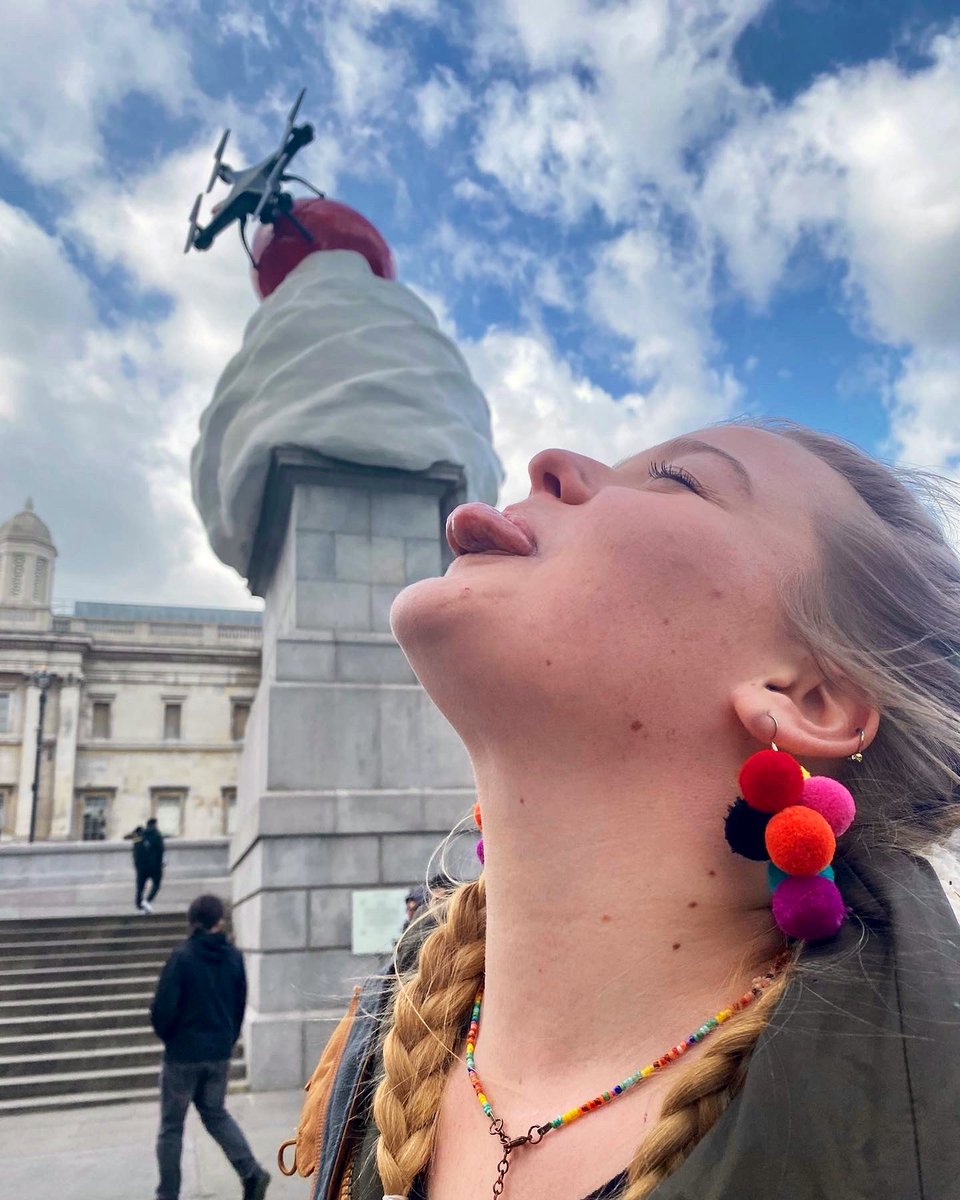 Ali Wasdovich tweet media