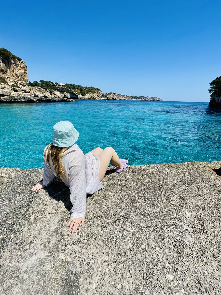 Ali Wasdovich tweet media